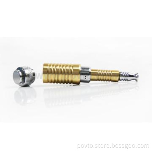 k100 mod starter kit from China electronic cigarette supplier